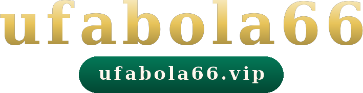 ufabola66 logo
